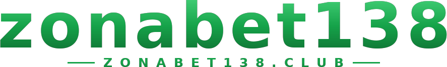 zonabet138 logo