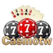 zonabet138 Indonesia Access Starts With Local Checks